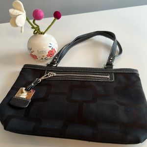 Nine West Purse